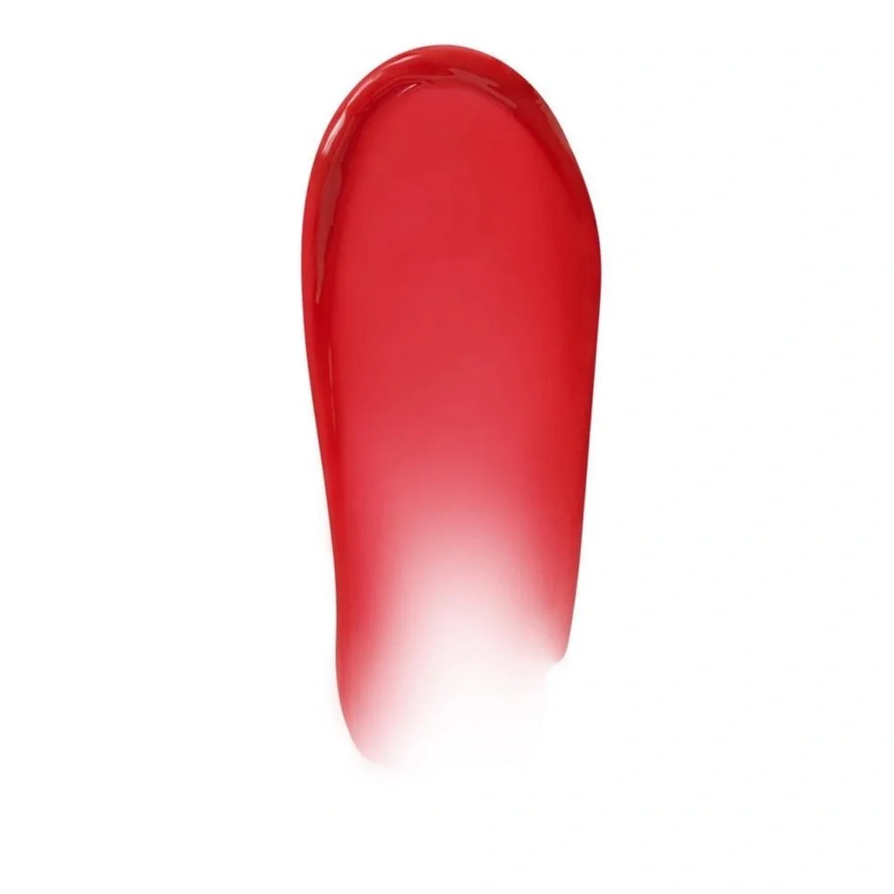 💎 ELF Pout Clout Lip Plumping Pen in Color Red My Mind Full-Size New